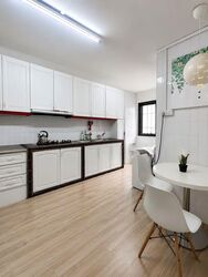 Blk 911 Jurong West Street 91 (Jurong West), HDB 5 Rooms #587242221